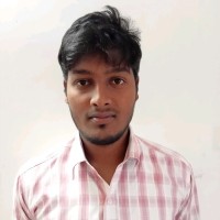 Preeth Kumar