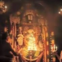 jayanti C K
