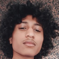 Saif Mohammed