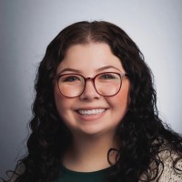Miranda Logerquist