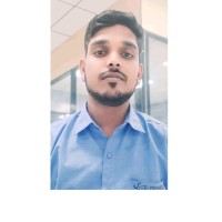 Aslam Ansari