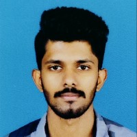 Muhammed Ansif