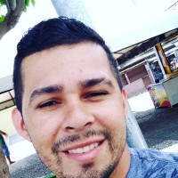Glauco Mendes