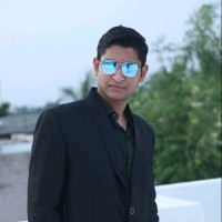Akshay Vaishnav