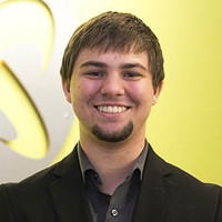 Evan Foley
