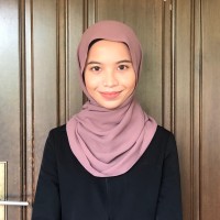 Nuraifa Amimi Amirul Hijaz
