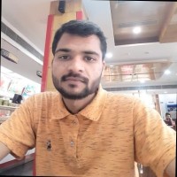 Abhishek Mishra