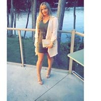 April Ranghelli