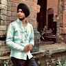 Manikdeep Singh