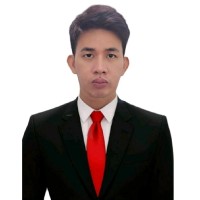Kevin Sutrisno