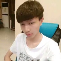 杨滨钰