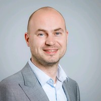 Gijs Tillema
