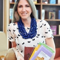 Verónica Coello Game