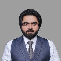 Rana Adnan