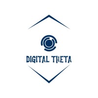 Digital Theta