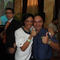 MARISABEL SÁNCHEZ ALVAREZ