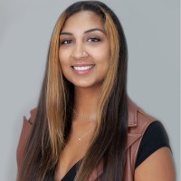 Sabina Dua, Mba