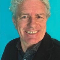 Michael Doherty