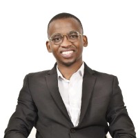 Spenathi Mxatule