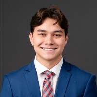 Landon Shin