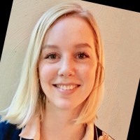 Johanne Dybdahl Larsen