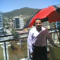 Moamen Mostfa