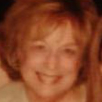 Dianne Loomis, Cpc, Qpa, Cebs