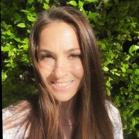 Julie Moyer