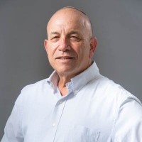 Yoav Armoni