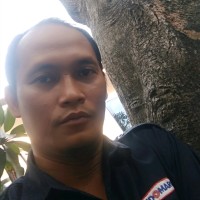 Eko Ruju