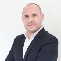 Julien De Faria