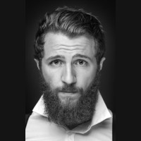Jamison Burt