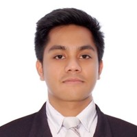 Jomel Erlano