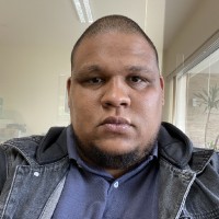 Aparecido Henrique Lima Dos Santos