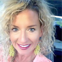 Kim Stancill