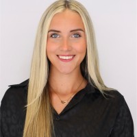 Kaitlyn Tierney