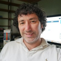 Terence Peacock MAPM MIET TechIOSH