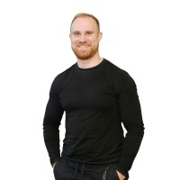 Oleksii Zhyhunov