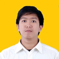 Ardhito Pratama Poetra