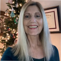 Trish Bizet