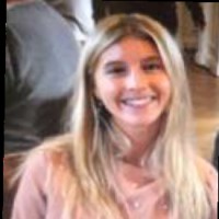Amanda Kjær Mejdal Larsen