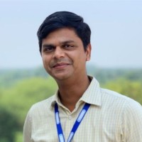 Rajesh Panchal