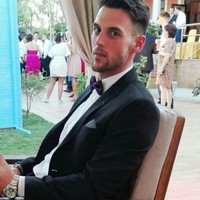 Javier Martínez Vilar