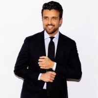 Lorenzo Vettorello