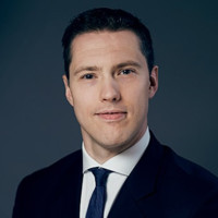 Lasse Groven Egeberg