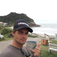 Felipe Siewert