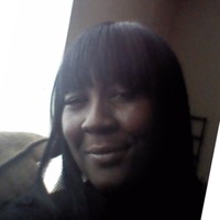 Rachell Baker