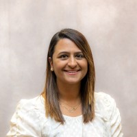 Nabeela Shamji