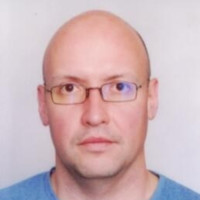 Nikolay Grudov