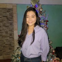 Leann Jung